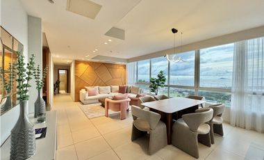 PH MAUI - COSTA DEL MAR - COSTA DEL ESTE - VENTA