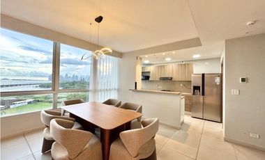 PH MAUI - COSTA DEL MAR - COSTA DEL ESTE - VENTA