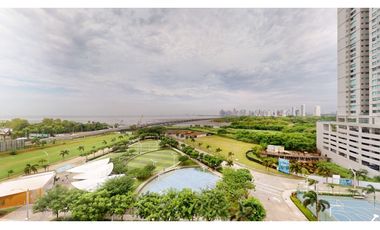 PH MAUI - COSTA DEL MAR - COSTA DEL ESTE - VENTA