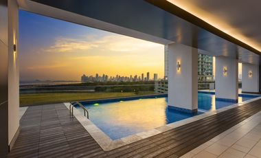 PH MAUI - COSTA DEL MAR - COSTA DEL ESTE - VENTA