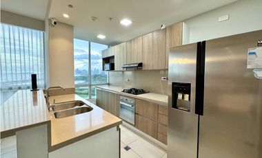 PH MAUI - COSTA DEL MAR - COSTA DEL ESTE - VENTA