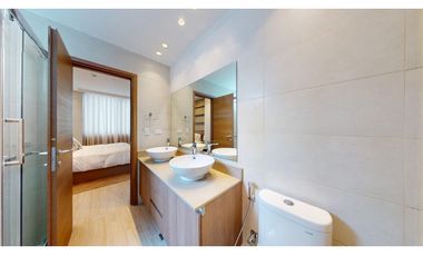 PH MAUI - COSTA DEL MAR - COSTA DEL ESTE - VENTA