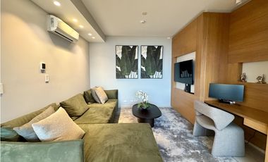 PH MAUI - COSTA DEL MAR - COSTA DEL ESTE - VENTA