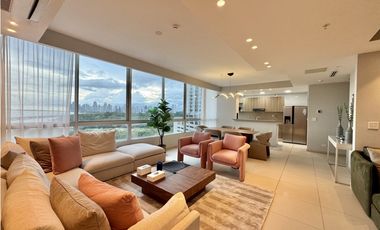 PH MAUI - COSTA DEL MAR - COSTA DEL ESTE - VENTA