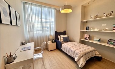 PH MAUI - COSTA DEL MAR - COSTA DEL ESTE - VENTA