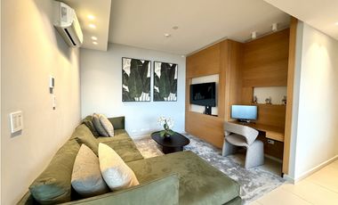 PH MAUI - COSTA DEL MAR - COSTA DEL ESTE - VENTA