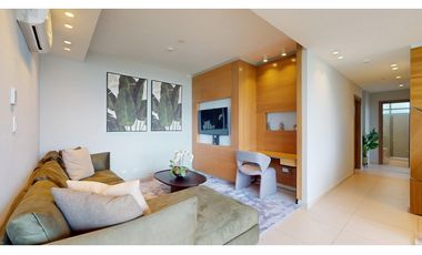 PH MAUI - COSTA DEL MAR - COSTA DEL ESTE - VENTA