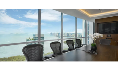 OFICINA VENTA COSTA DEL ESTE PANAM | EN TOWER FINANCIAL PARK
