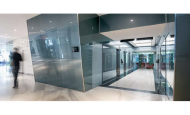 OFICINA VENTA COSTA DEL ESTE PANAM | EN TOWER FINANCIAL PARK