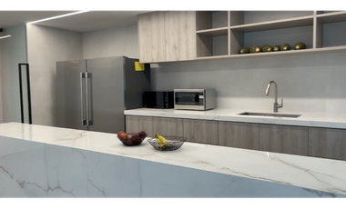 OFICINA VENTA COSTA DEL ESTE PANAM | EN TOWER FINANCIAL PARK