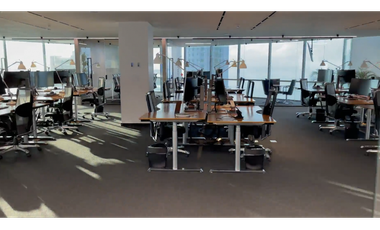 OFICINA VENTA COSTA DEL ESTE PANAM | EN TOWER FINANCIAL PARK