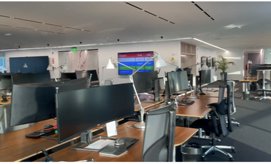 OFICINA VENTA COSTA DEL ESTE PANAM | EN TOWER FINANCIAL PARK