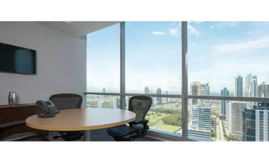 OFICINA VENTA COSTA DEL ESTE PANAM | EN TOWER FINANCIAL PARK