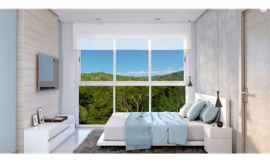 APARTAMENTOS EN PREVENTA CLAYTON POINT CLAYTON