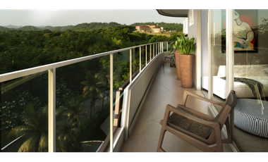 APARTAMENTOS EN PREVENTA CLAYTON POINT CLAYTON