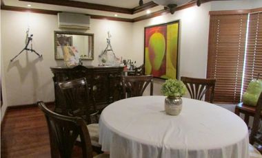 VENTA CASA COSTA DEL ESTE 690M2 AMOBLADA COSTA SERENA MLD