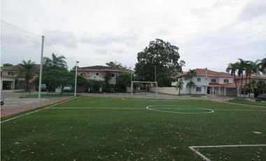 VENTA CASA COSTA DEL ESTE 690M2 AMOBLADA COSTA SERENA MLD