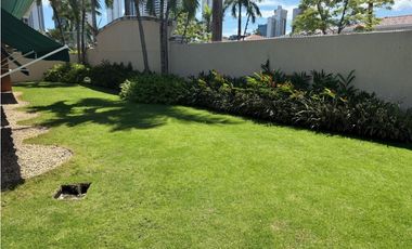 VENTA CASA COSTA DEL ESTE 690M2 AMOBLADA COSTA SERENA MLD