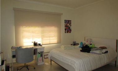 VENTA CASA COSTA DEL ESTE 690M2 AMOBLADA COSTA SERENA MLD