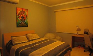 VENTA CASA COSTA DEL ESTE 690M2 AMOBLADA COSTA SERENA MLD