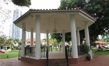 VENTA CASA COSTA DEL ESTE 690M2 AMOBLADA COSTA SERENA MLD