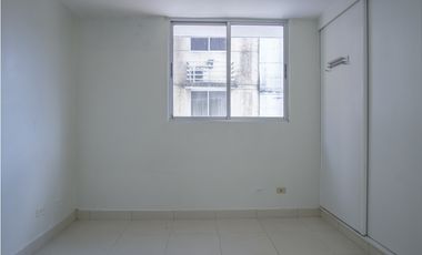 REMATE:VENTA DE APARTAMENTO EN ANCON ,PH TORRES DE TOSCANA