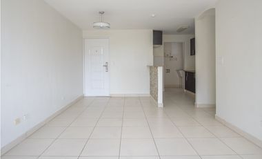 REMATE:VENTA DE APARTAMENTO EN ANCON ,PH TORRES DE TOSCANA