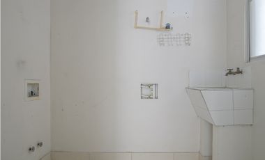 REMATE:VENTA DE APARTAMENTO EN ANCON ,PH TORRES DE TOSCANA