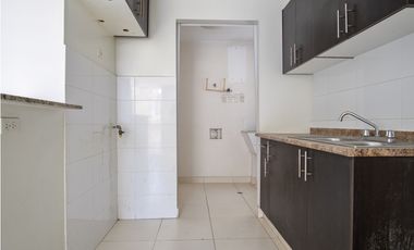 REMATE:VENTA DE APARTAMENTO EN ANCON ,PH TORRES DE TOSCANA