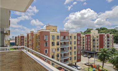 REMATE:VENTA DE APARTAMENTO EN ANCON ,PH TORRES DE TOSCANA