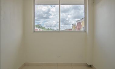 REMATE:VENTA DE APARTAMENTO EN ANCON ,PH TORRES DE TOSCANA