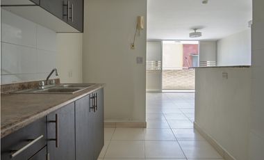 REMATE:VENTA DE APARTAMENTO EN ANCON ,PH TORRES DE TOSCANA