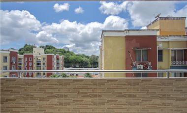 REMATE:VENTA DE APARTAMENTO EN ANCON ,PH TORRES DE TOSCANA