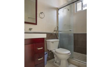 REMATE:VENTA DE APARTAMENTO EN ANCON ,PH TORRES DE TOSCANA