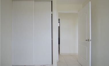 REMATE:VENTA DE APARTAMENTO EN ANCON ,PH TORRES DE TOSCANA