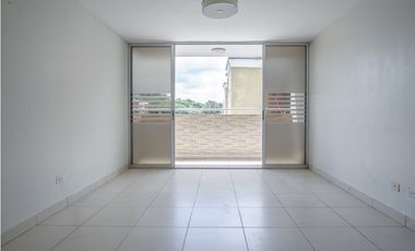 REMATE:VENTA DE APARTAMENTO EN ANCON ,PH TORRES DE TOSCANA