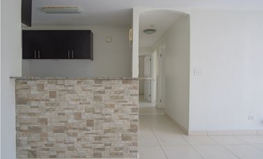 REMATE:VENTA DE APARTAMENTO EN ANCON ,PH TORRES DE TOSCANA