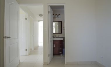 REMATE:VENTA DE APARTAMENTO EN ANCON ,PH TORRES DE TOSCANA