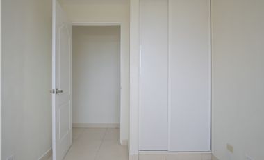 REMATE:VENTA DE APARTAMENTO EN ANCON ,PH TORRES DE TOSCANA