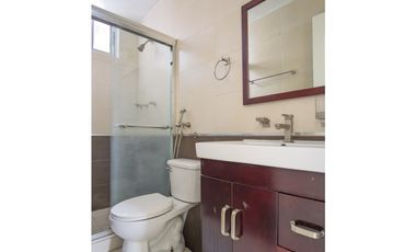 REMATE:VENTA DE APARTAMENTO EN ANCON ,PH TORRES DE TOSCANA