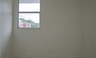 REMATE:VENTA DE APARTAMENTO EN ANCON ,PH TORRES DE TOSCANA