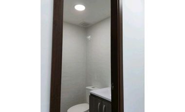 OFICINA EN MARBELLA EN  OCEAN BUSINESS 150M2 SIN DIVISIONES BANESCO