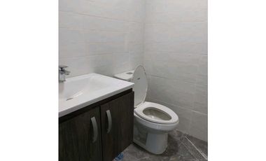 OFICINA EN MARBELLA EN  OCEAN BUSINESS 150M2 SIN DIVISIONES BANESCO