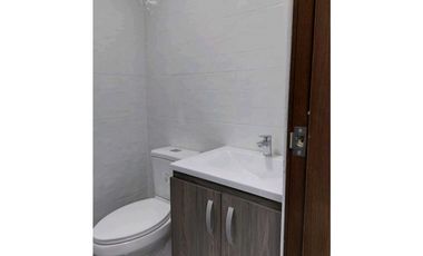 OFICINA EN MARBELLA EN  OCEAN BUSINESS 150M2 SIN DIVISIONES BANESCO