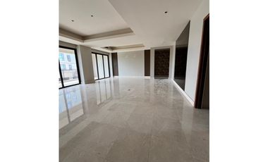 PH SANTA MARIA COURT