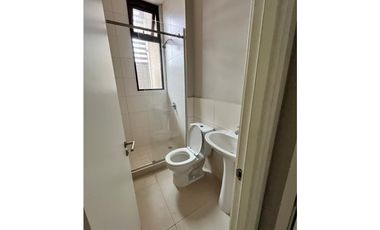 PH SANTA MARIA COURT