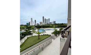 PH SANTA MARIA COURT