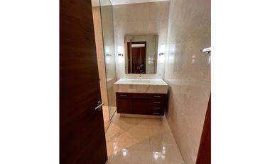 PH SANTA MARIA COURT