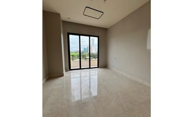 PH SANTA MARIA COURT