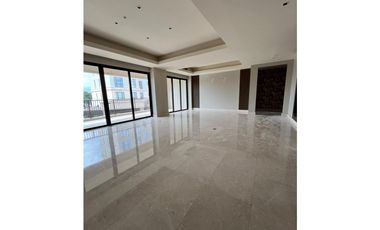 PH SANTA MARIA COURT